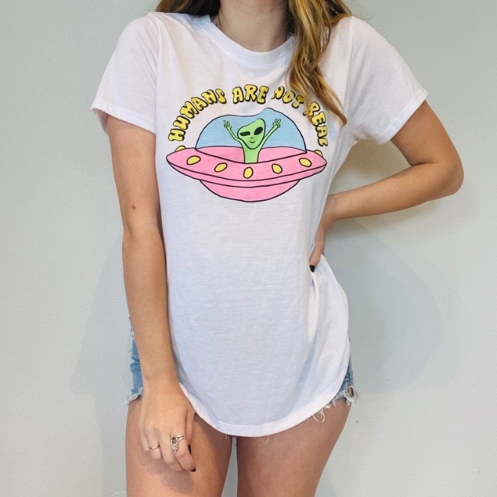 COPY - NOT FOR SALE